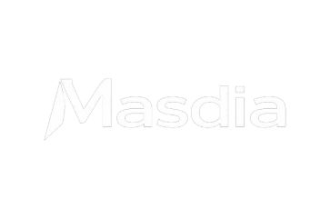 Masdia