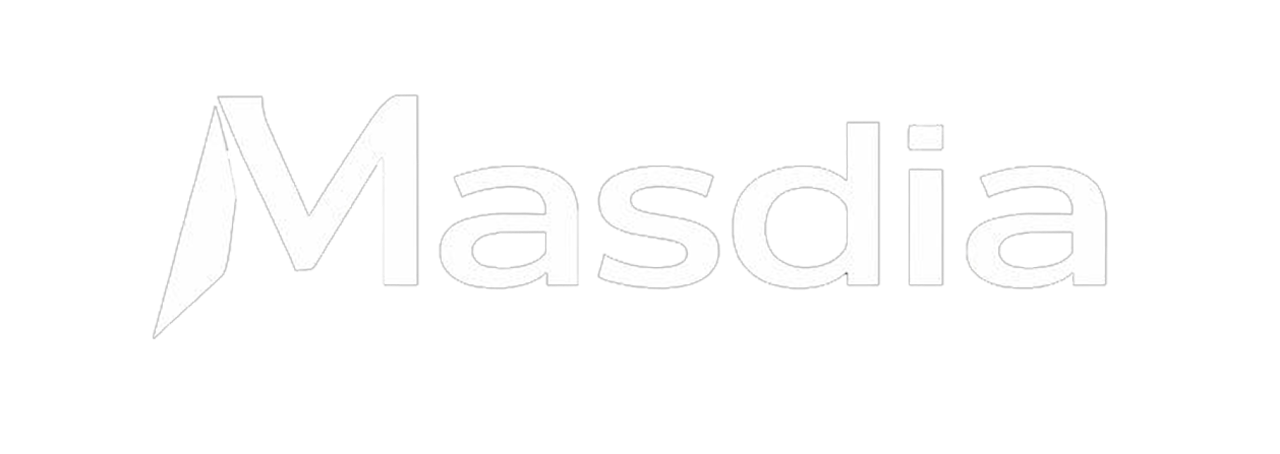 masdia